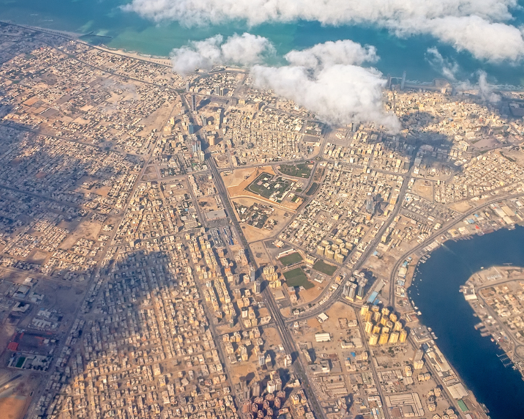 Ajman Real Estate in 2025: Rising Rents & Growing Demand